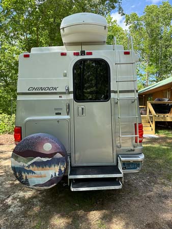 IMG_0065.jpg