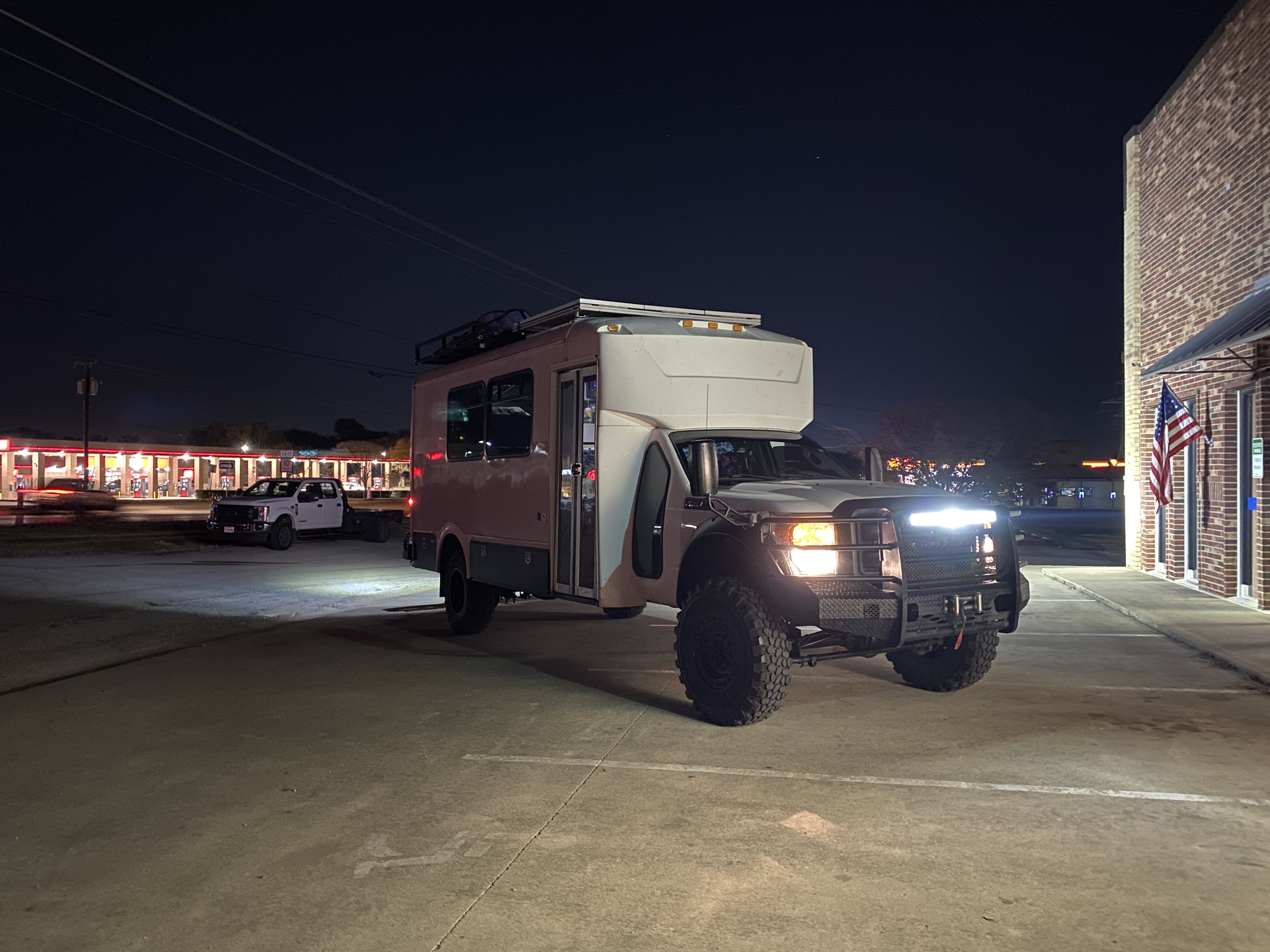 IMG_0165.jpeg IMG_0165.jpeg