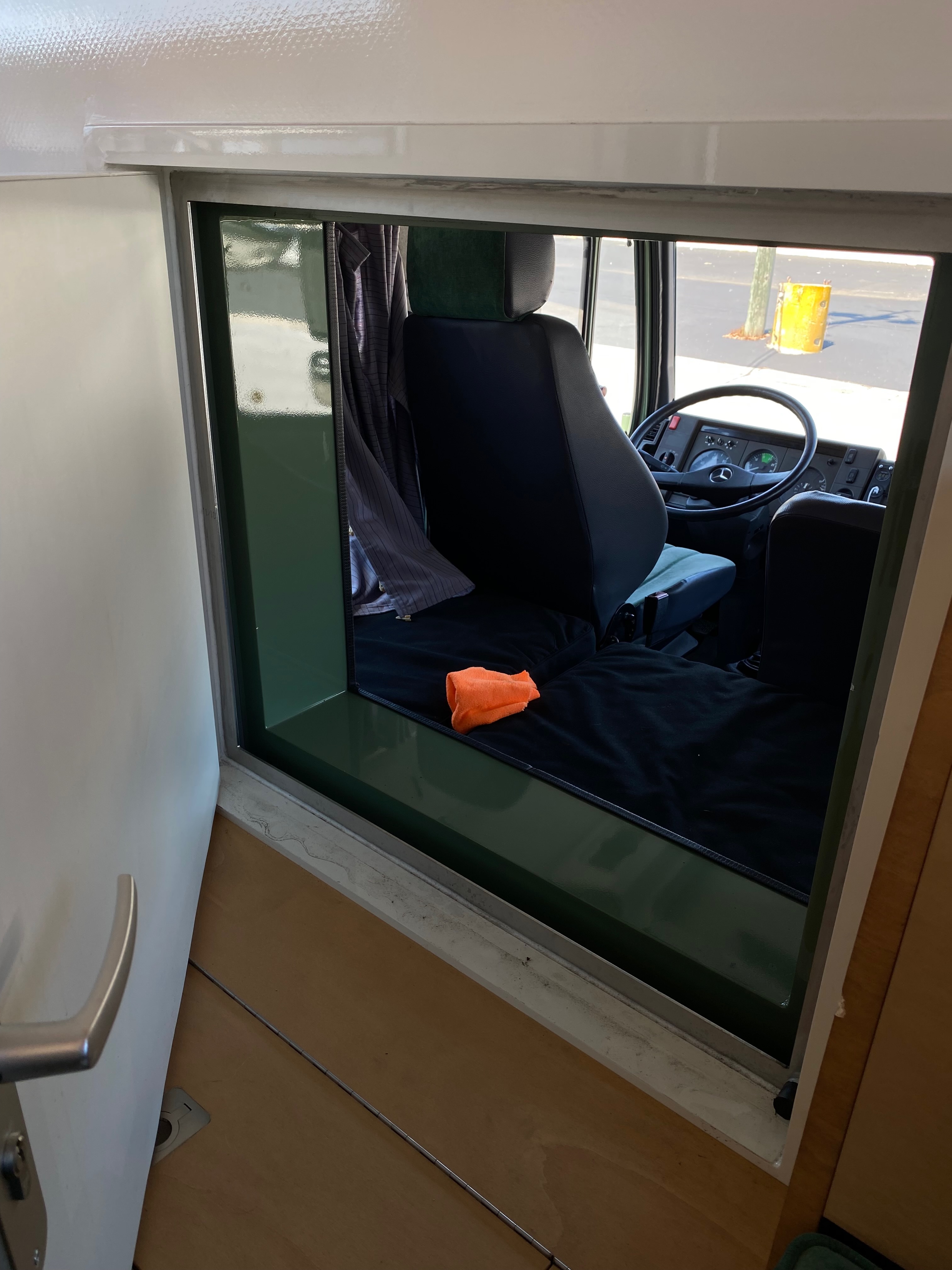 IMG_0177.jpeg