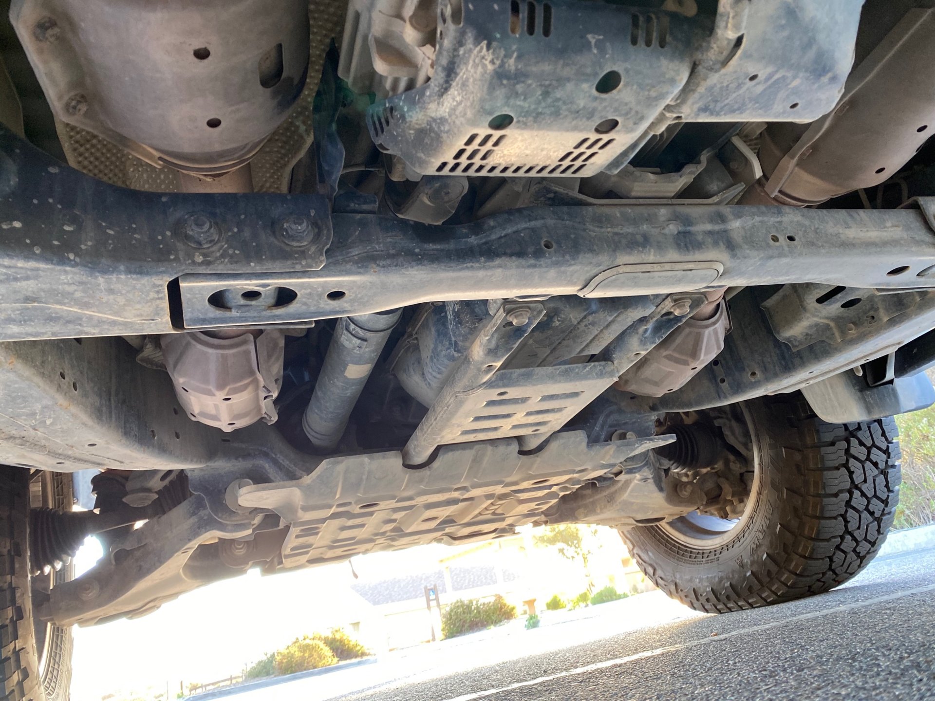 IMG_0189.jpg IMG_0189.jpg