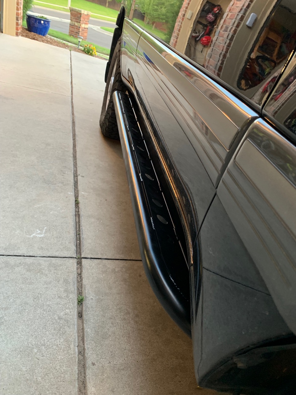 514126