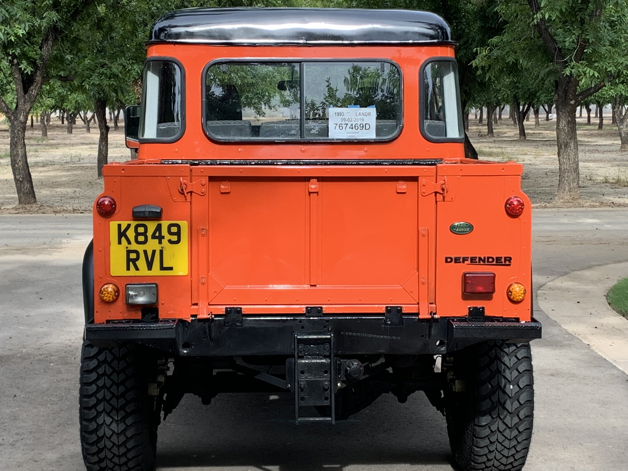 IMG_0601 (2).JPEG IMG_0601 (2).JPEG