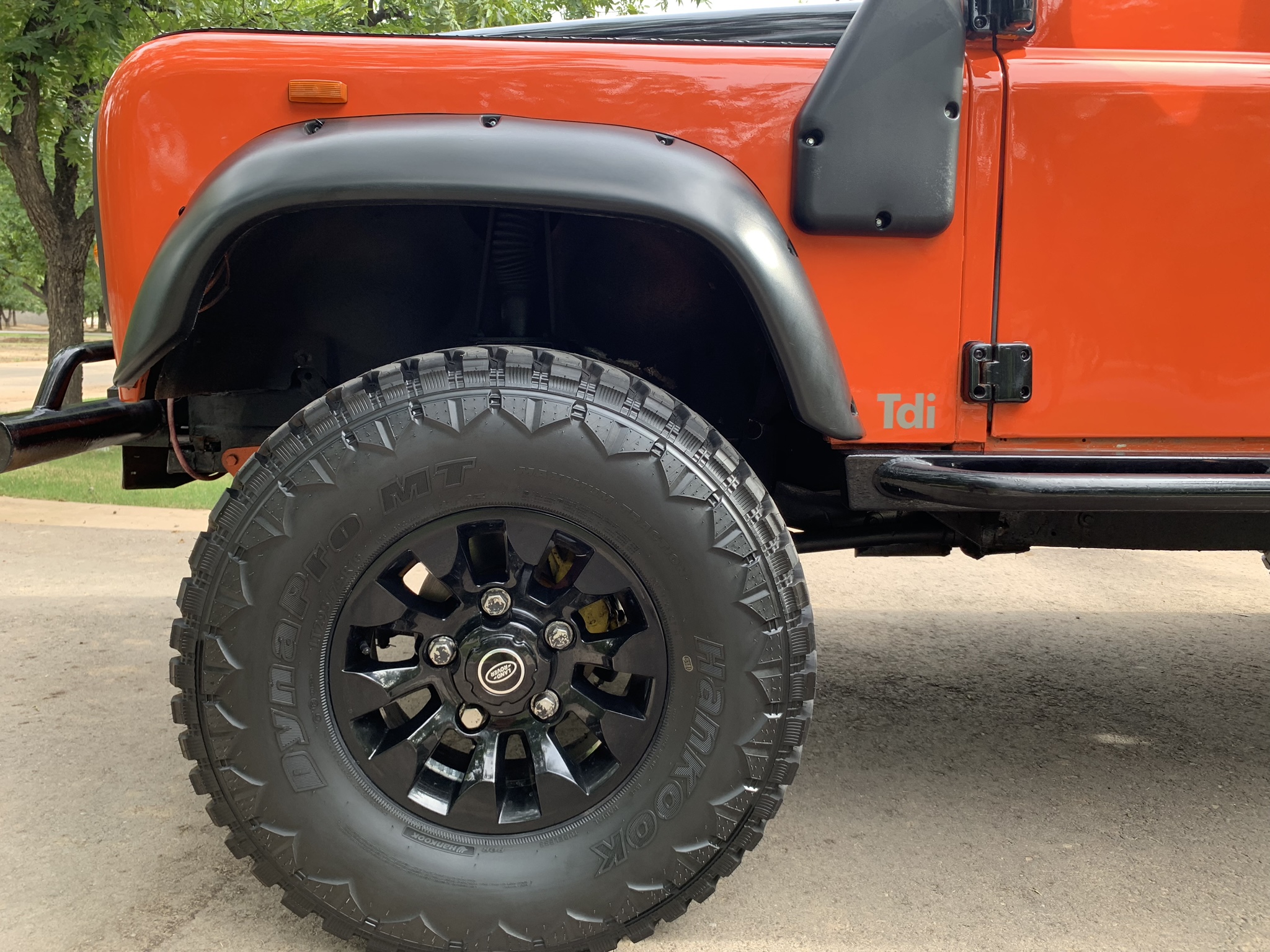 IMG_0610.JPEG IMG_0610.JPEG