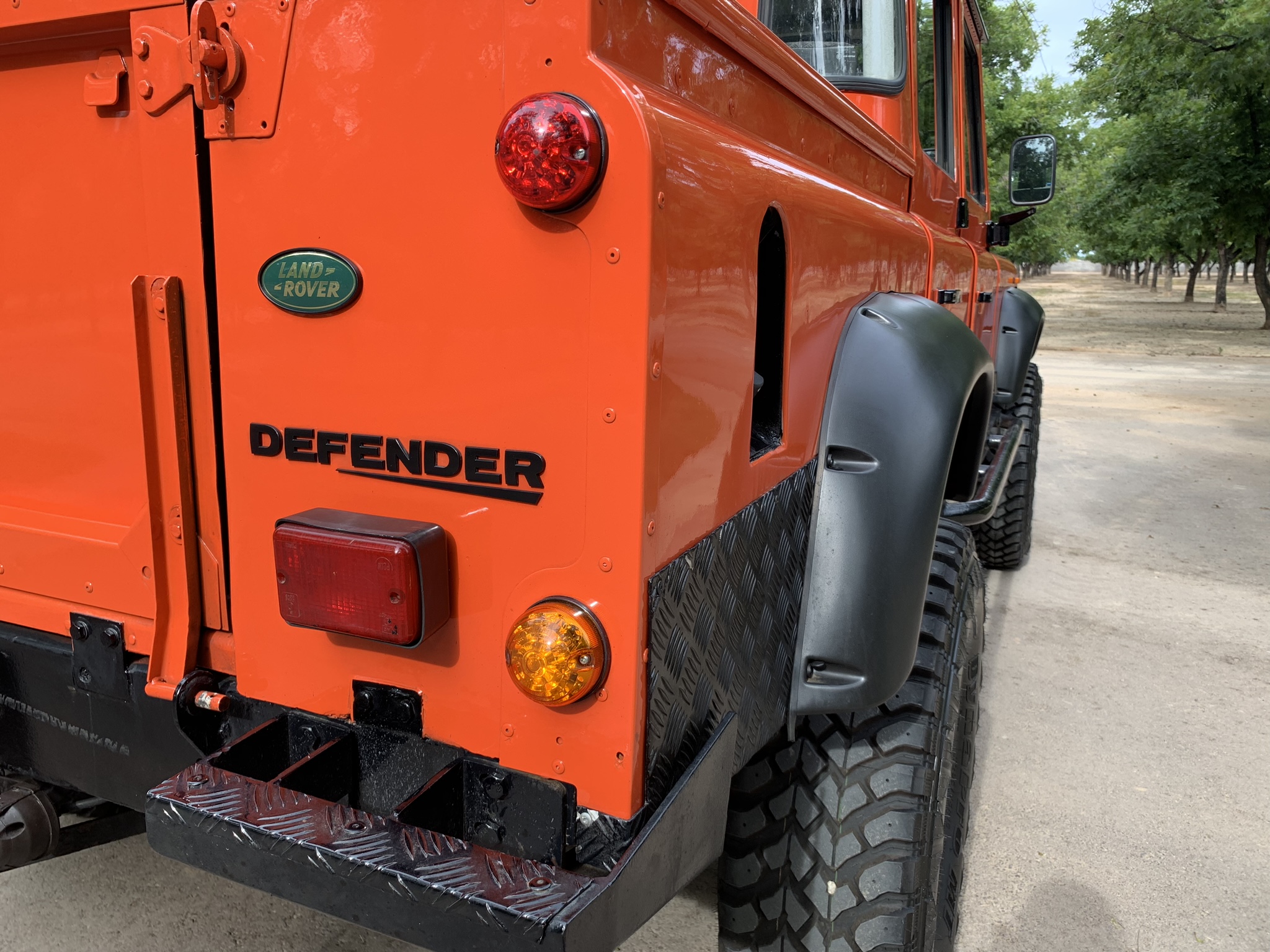 IMG_0611.JPEG IMG_0611.JPEG