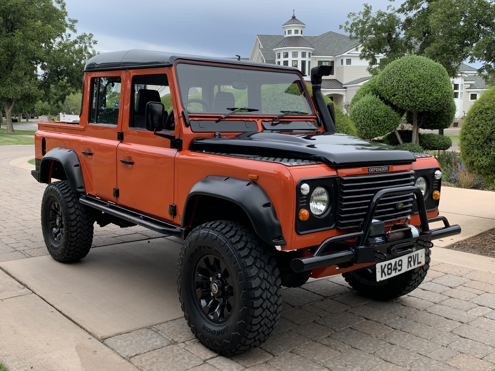 IMG_0658.JPEG IMG_0658.JPEG