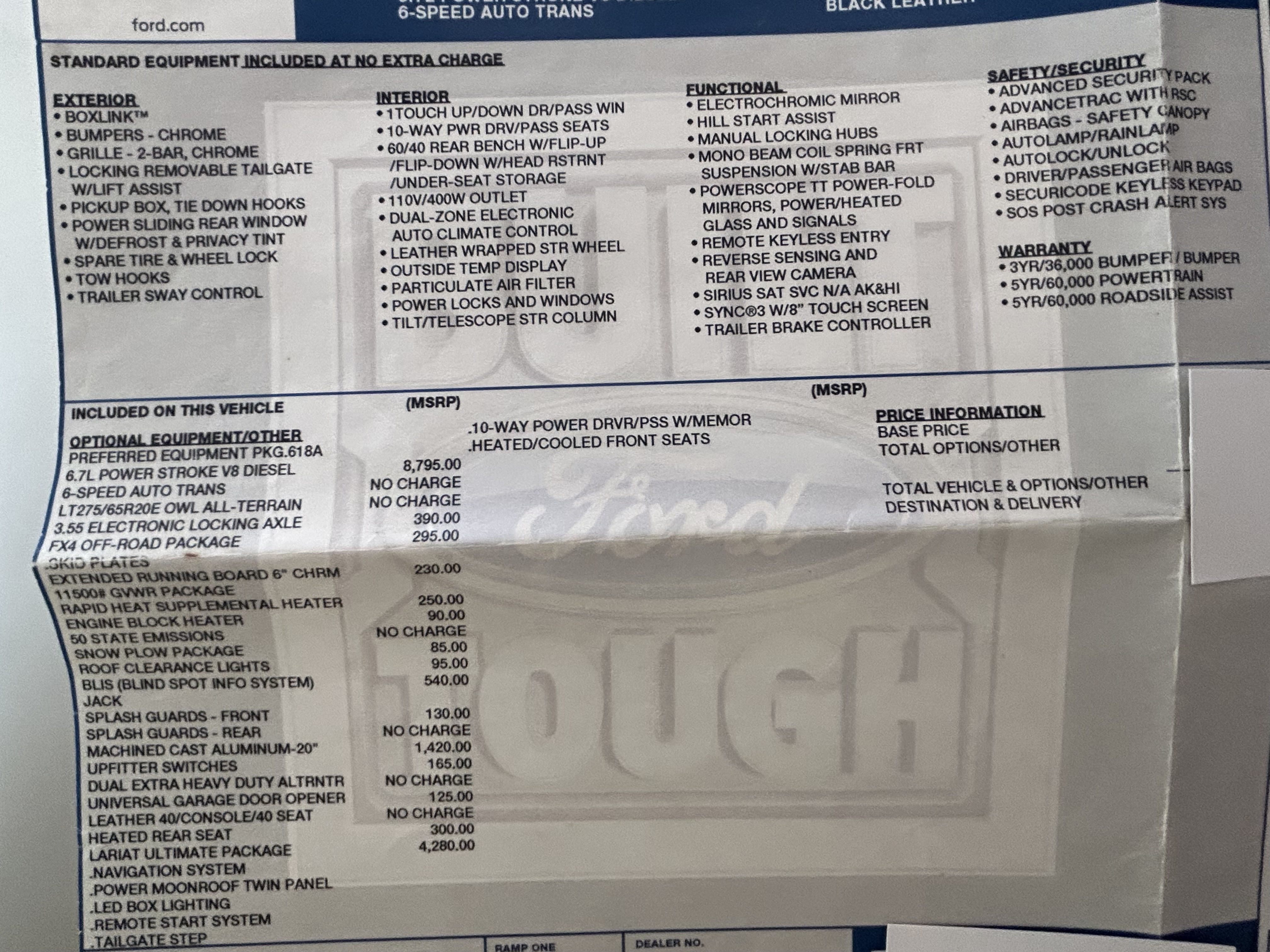 IMG_0895.jpeg IMG_0895.jpeg