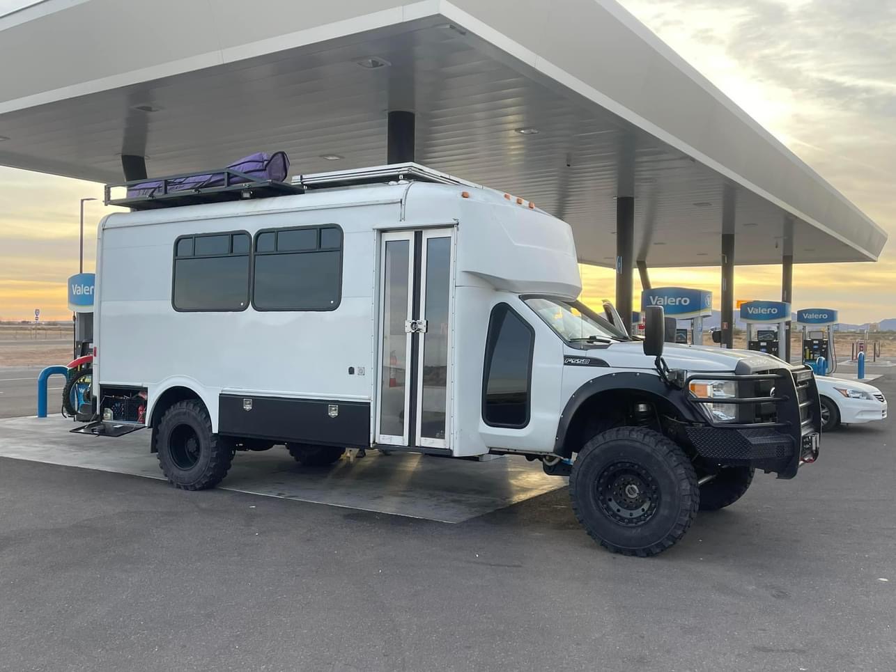 IMG_1442.jpeg IMG_1442.jpeg