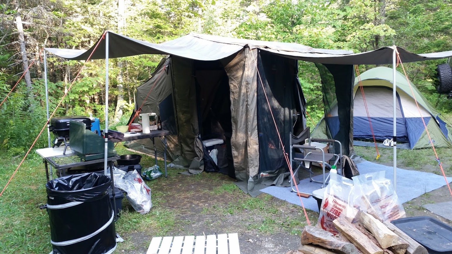 IMG_20170811_150148_970.jpg IMG_20170811_150148_970.jpg