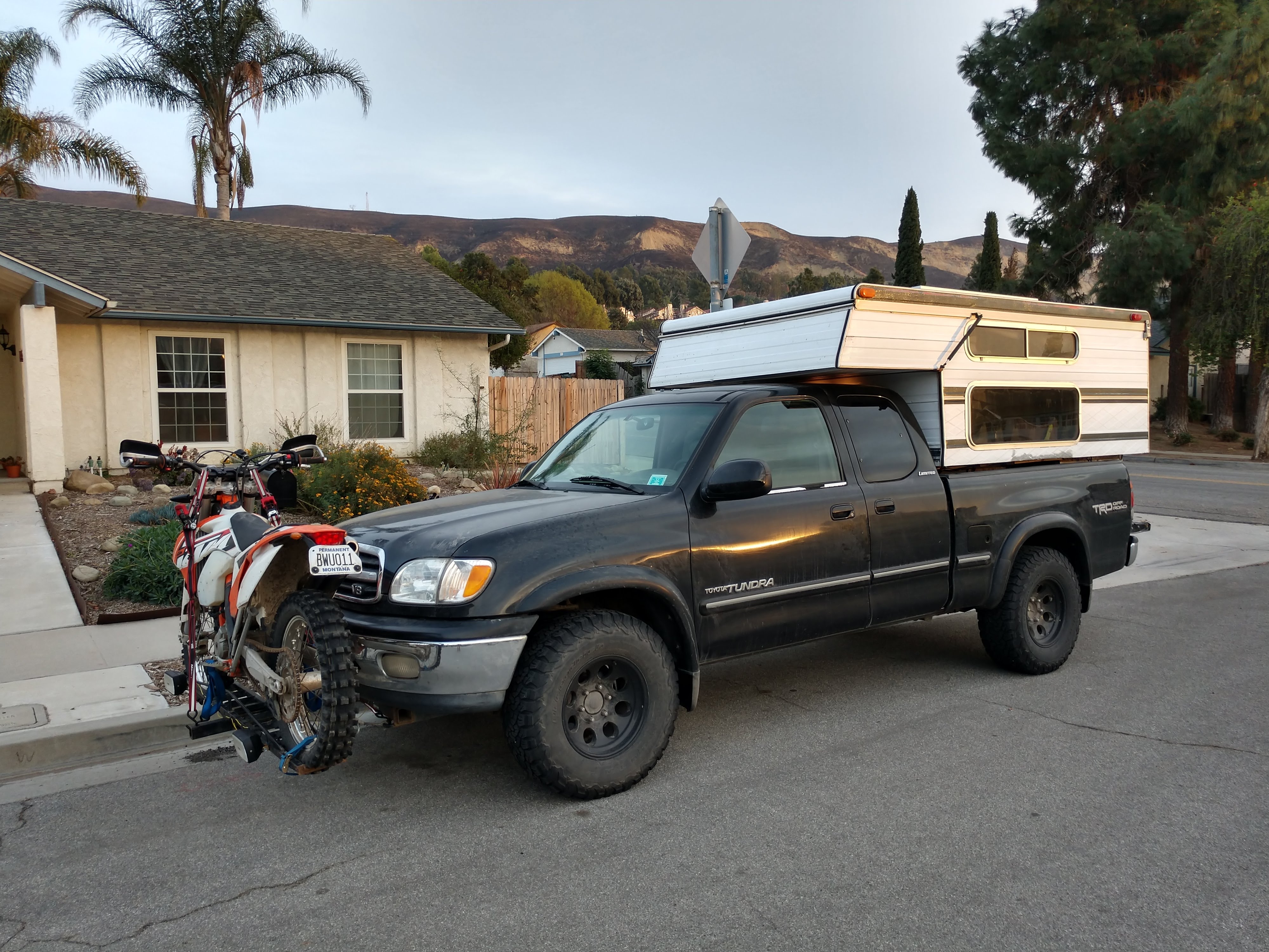 IMG_20180116_165145554_HDR.jpg