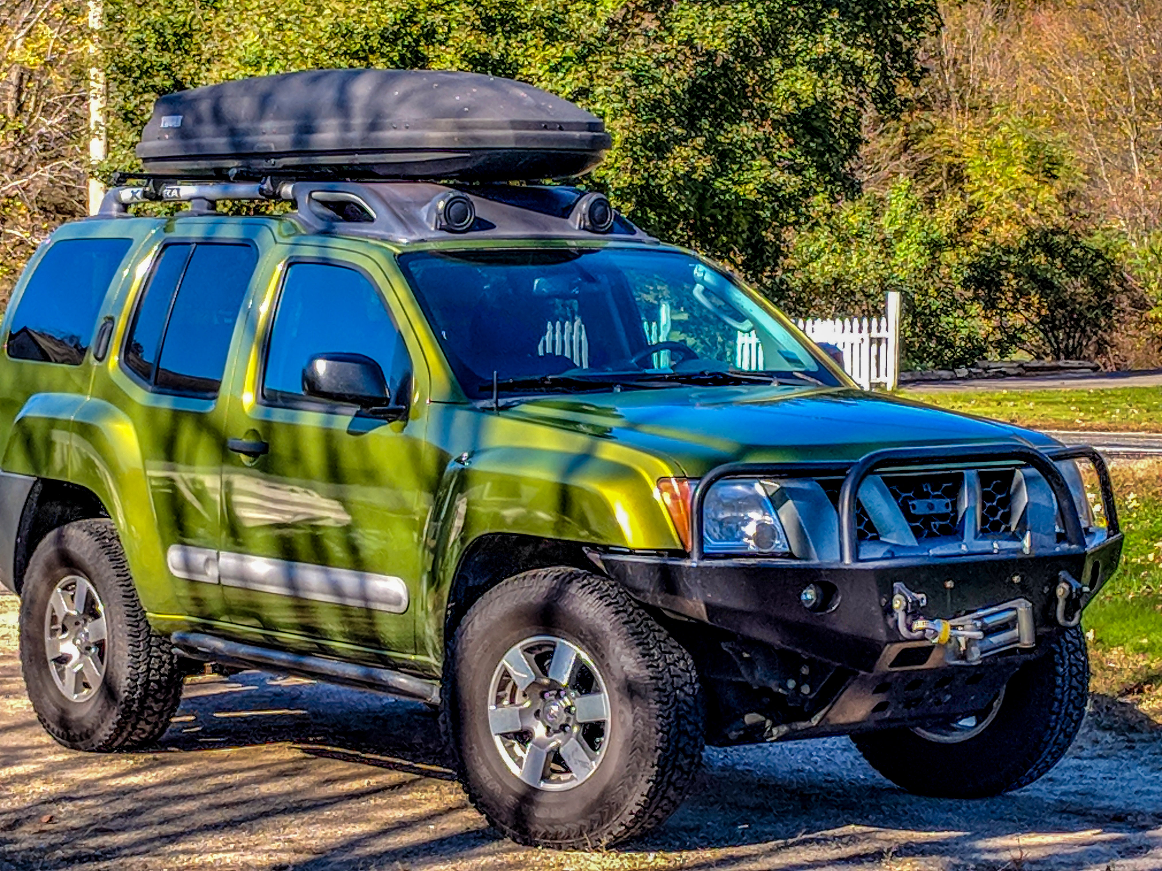 IMG_20181018_112722.jpg IMG_20181018_112722.jpg