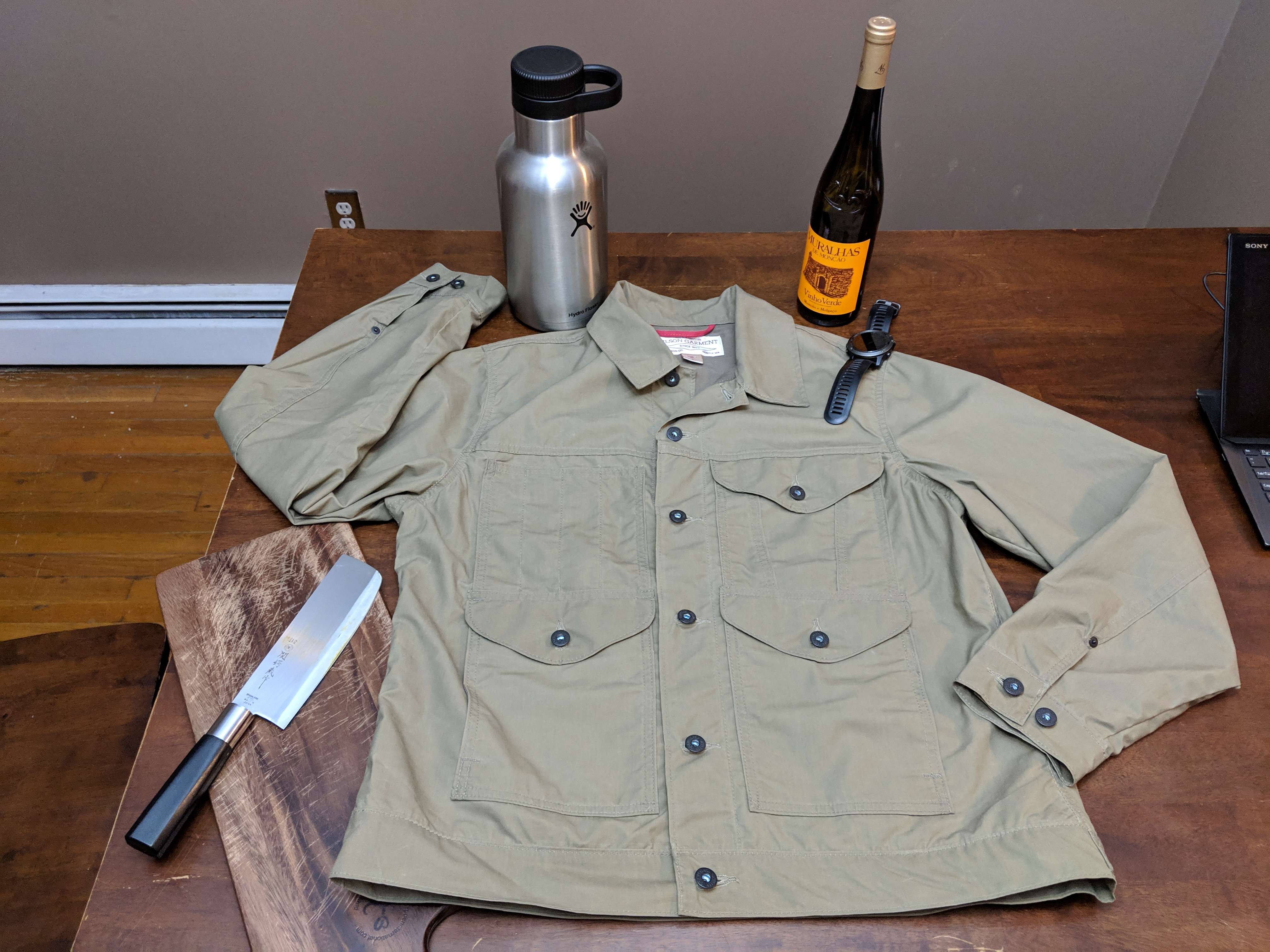 IMG_20190118_013656.jpg IMG_20190118_013656.jpg