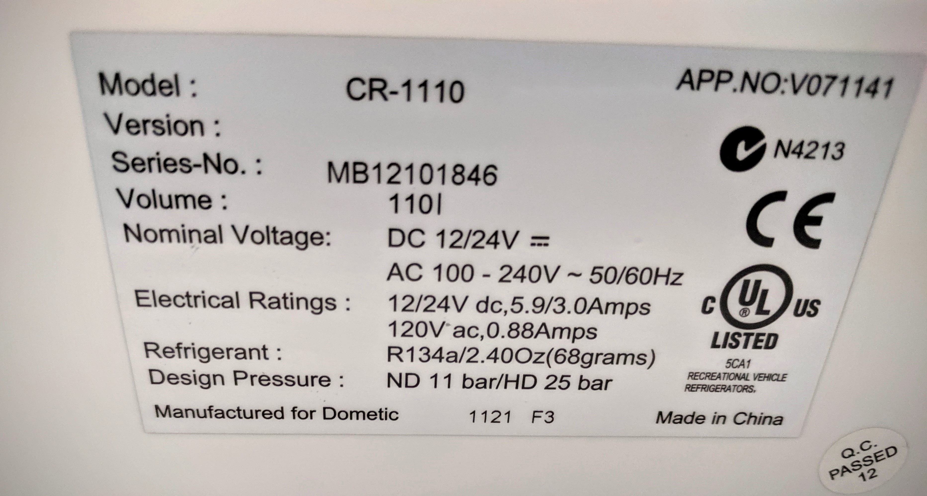 521688
