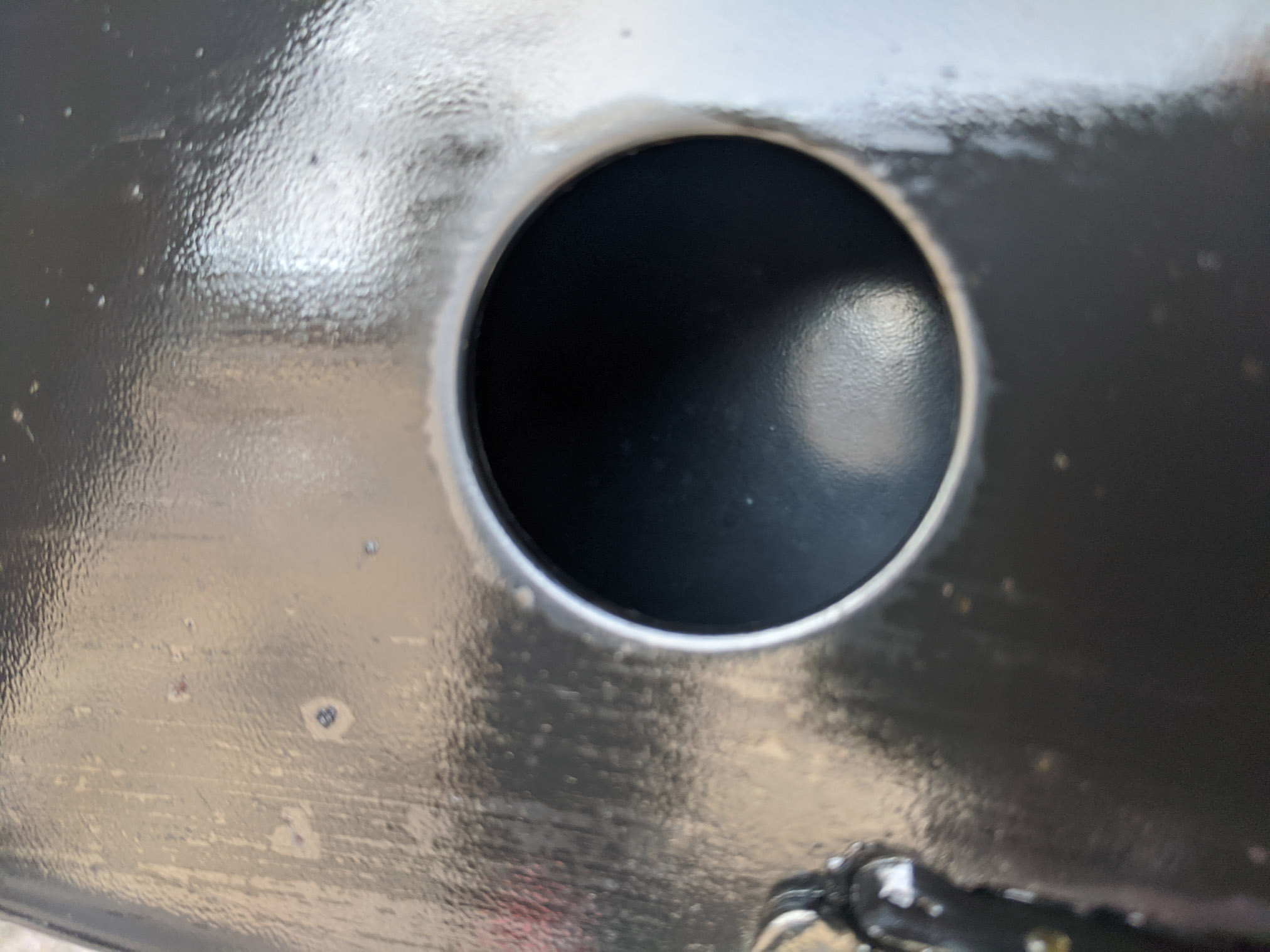 IMG_20200311_110822small.jpg IMG_20200311_110822small.jpg