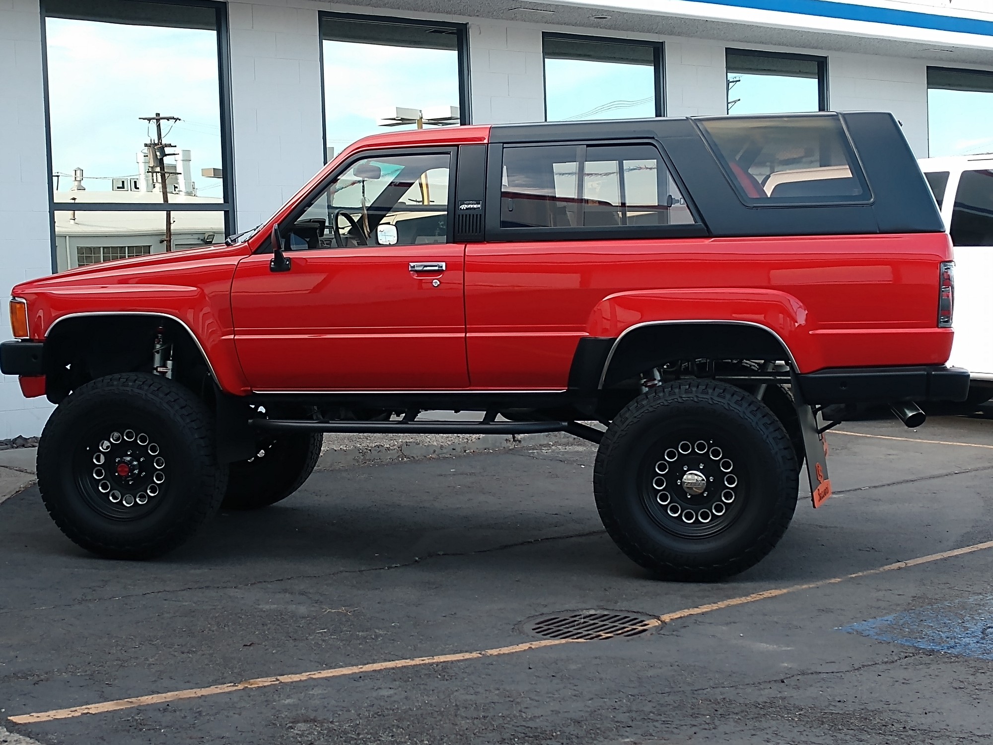 IMG_20200414_172131877_copy_2000x1500.jpg IMG_20200414_172131877_copy_2000x1500.jpg