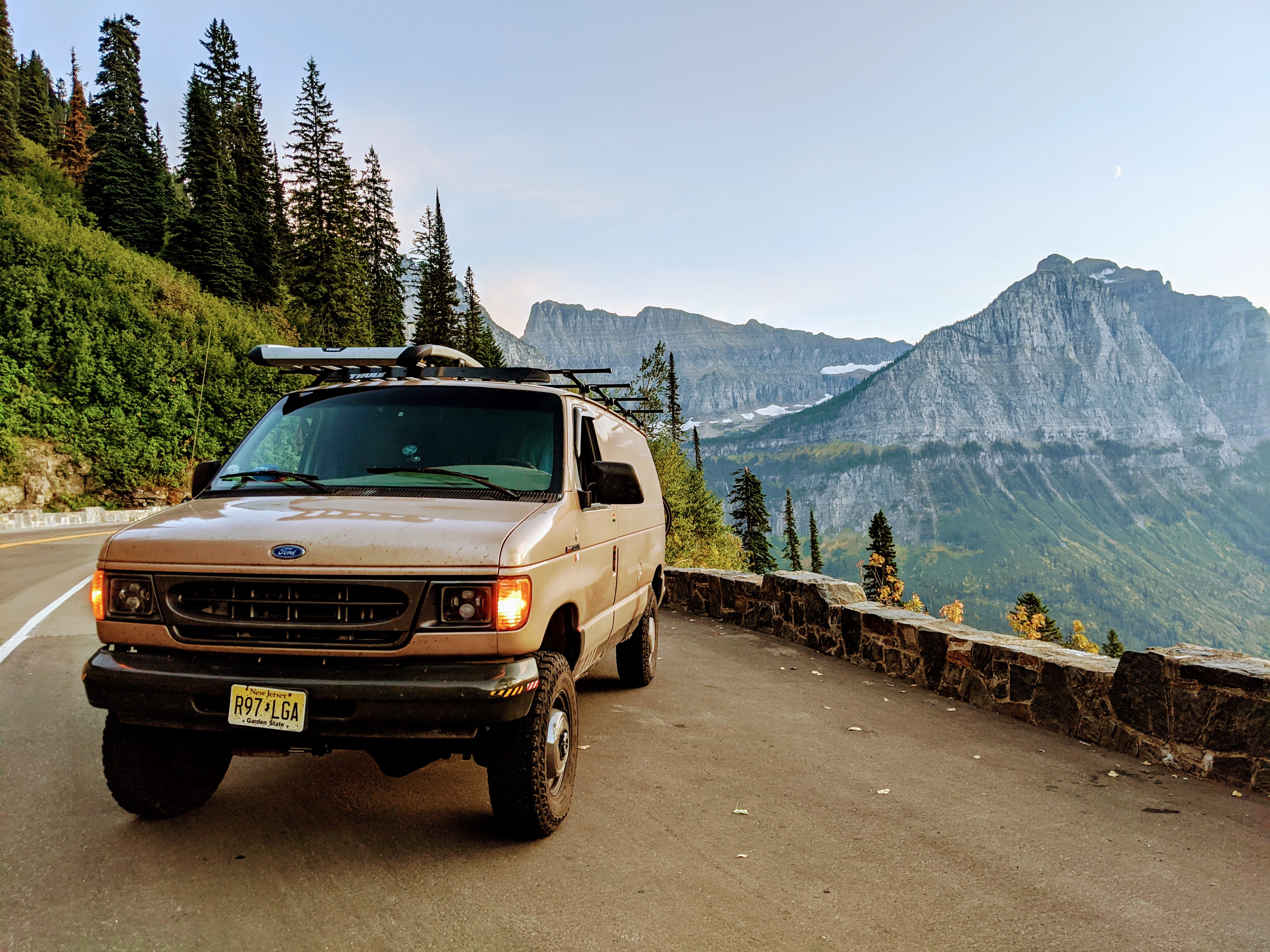 IMG_20200921_193225.jpg IMG_20200921_193225.jpg