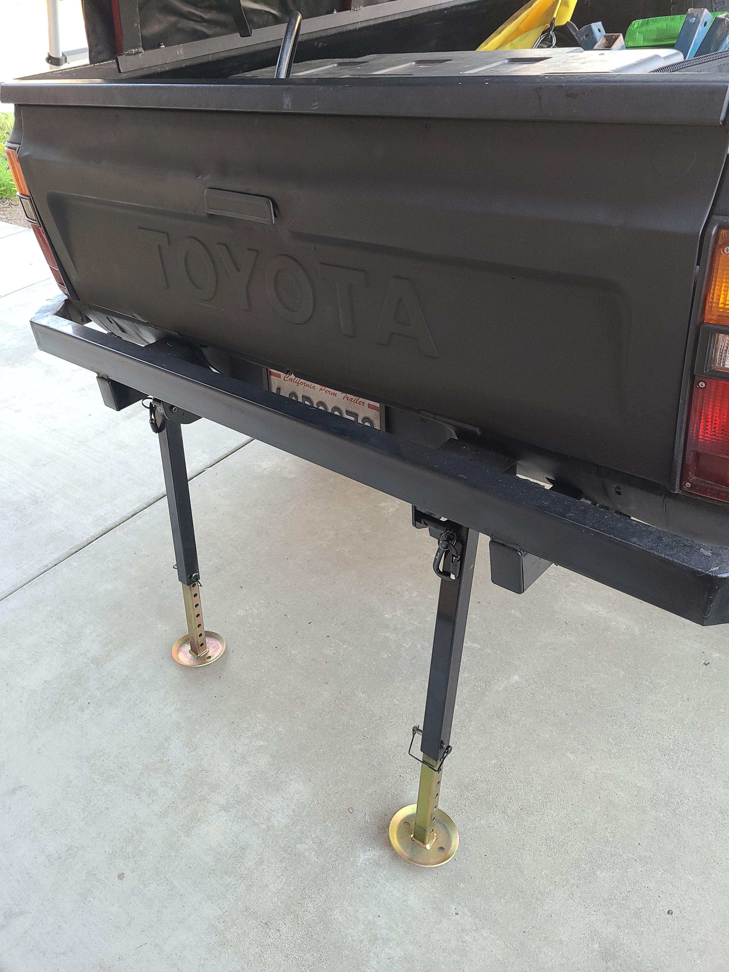 IMG_20210325_181321_01.jpg IMG_20210325_181321_01.jpg