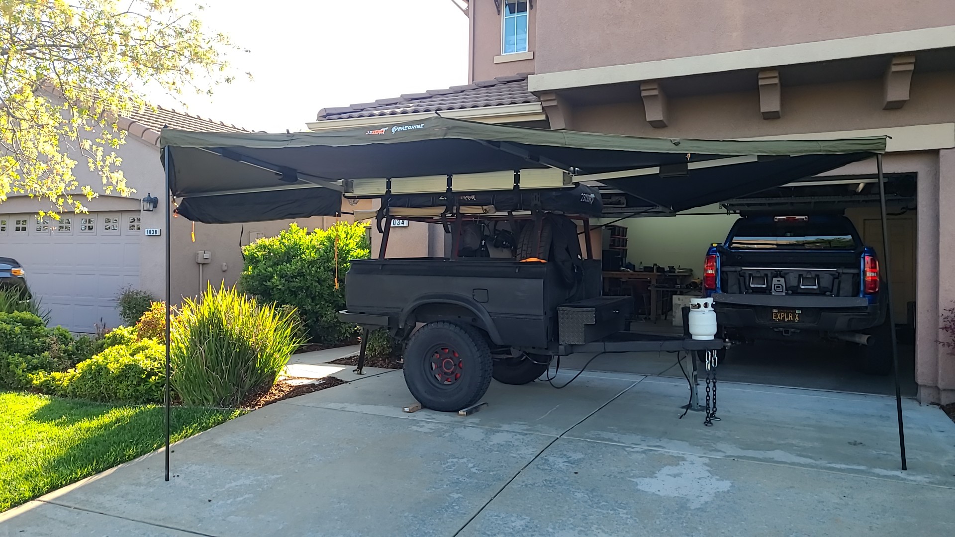 IMG_20210416_171448_01.jpg IMG_20210416_171448_01.jpg