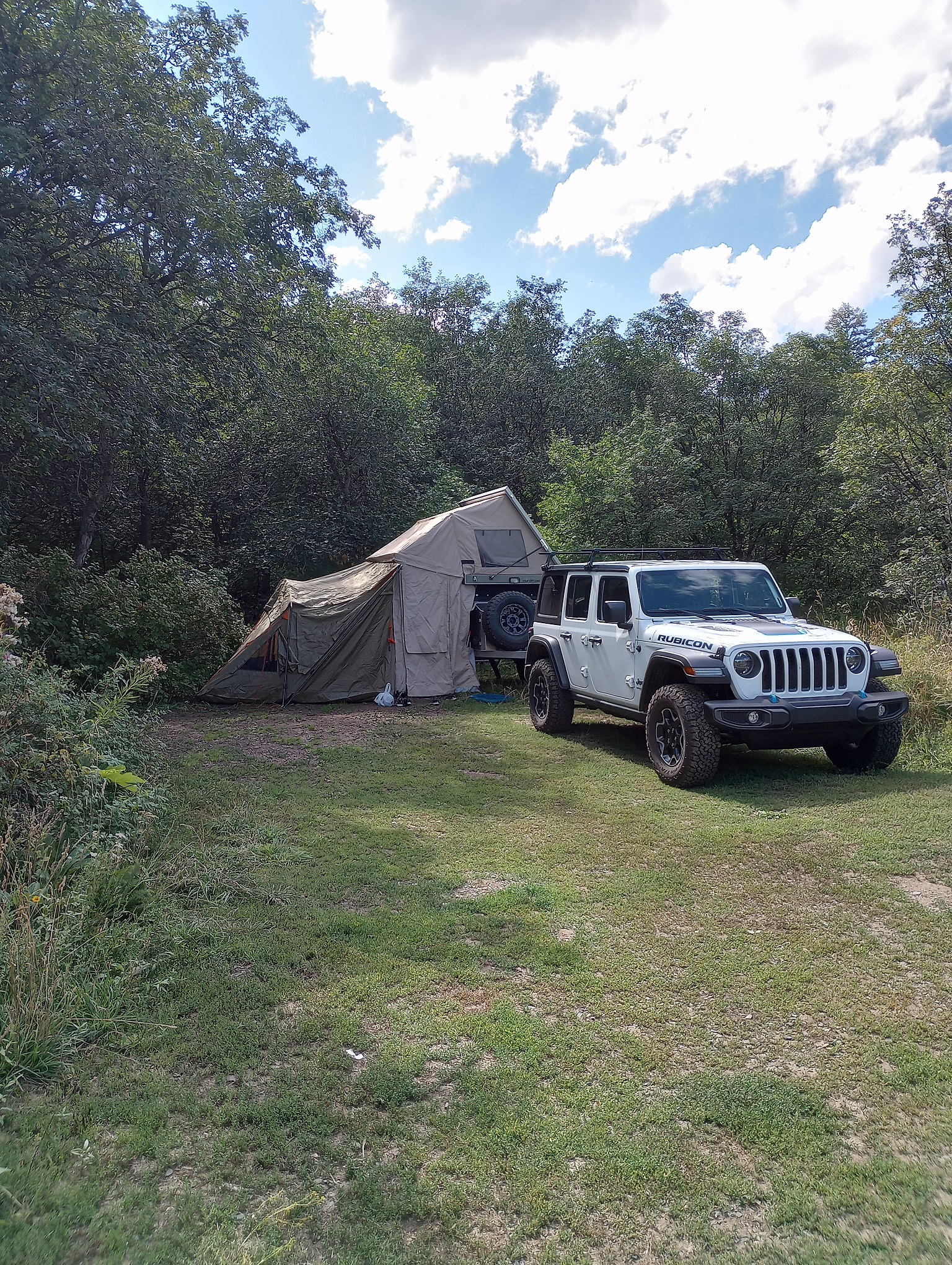IMG_20220815_154537288_HDR 2.jpg