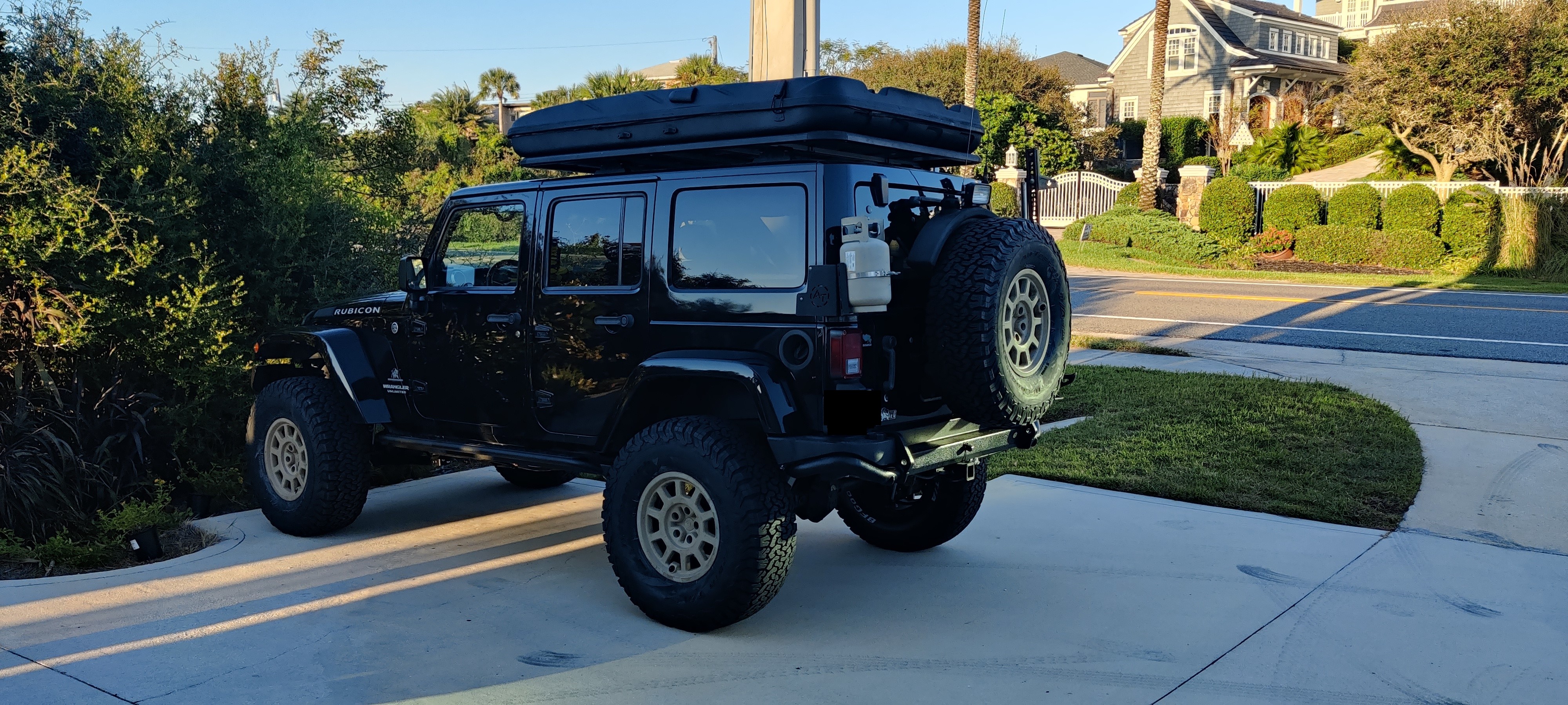 IMG_20221005_181711.jpg IMG_20221005_181711.jpg