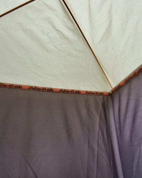 IMG_20221204_153806_912 (Small).png