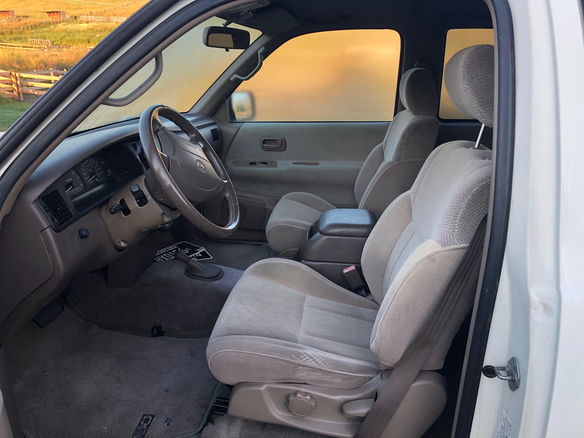 IMG_2185.jpg IMG_2185.jpg