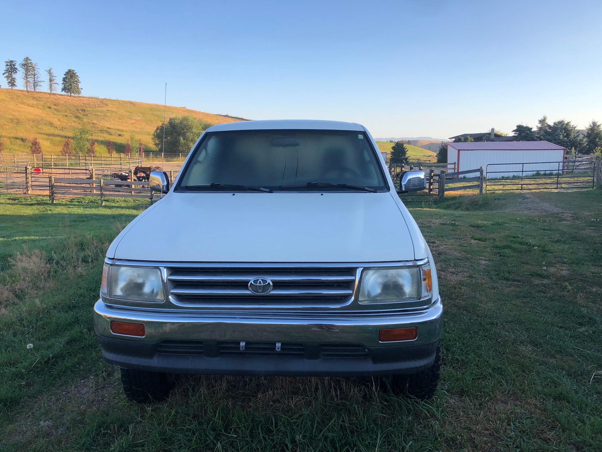 IMG_2186.jpg IMG_2186.jpg