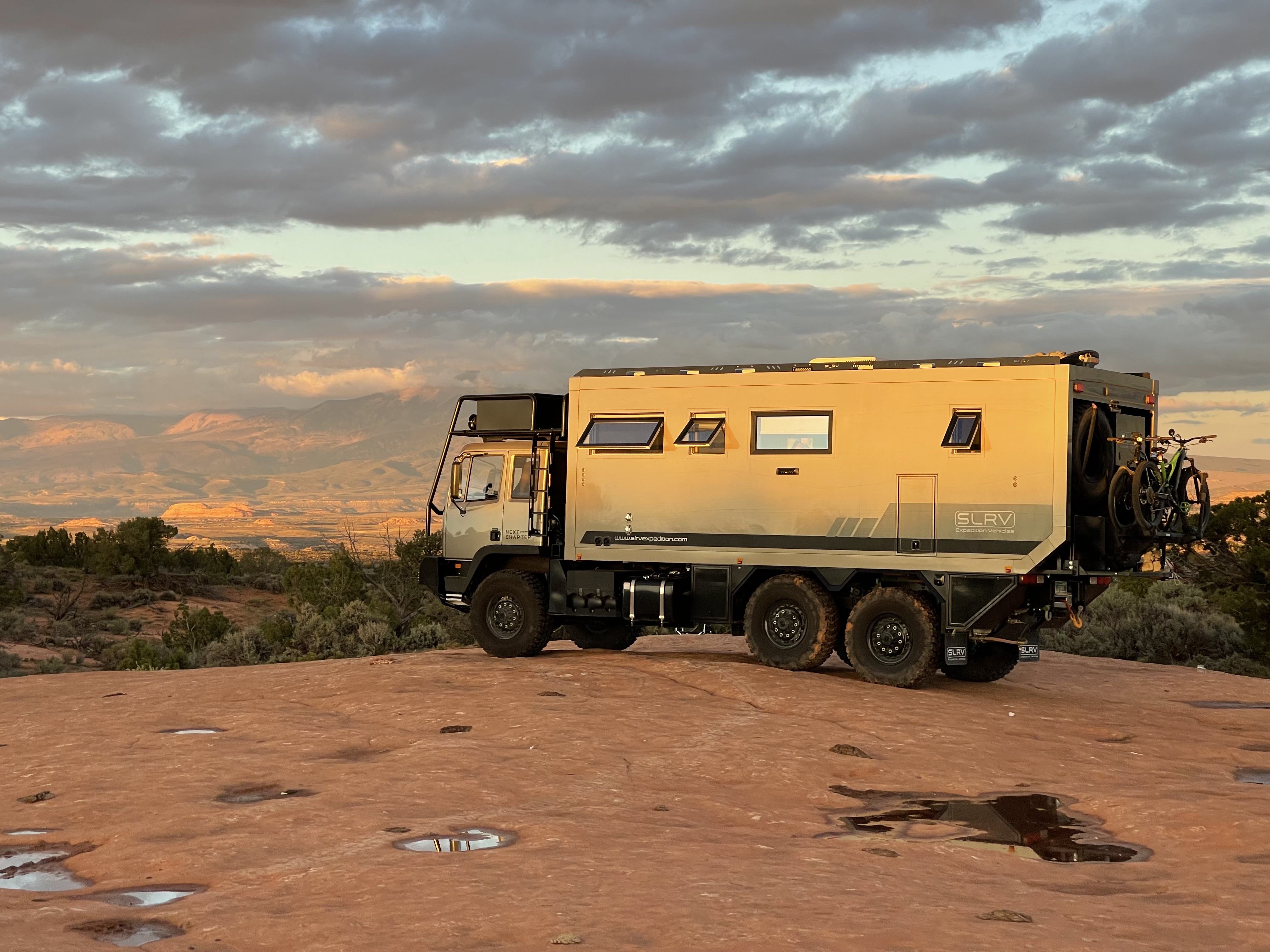 IMG_2360.jpeg IMG_2360.jpeg