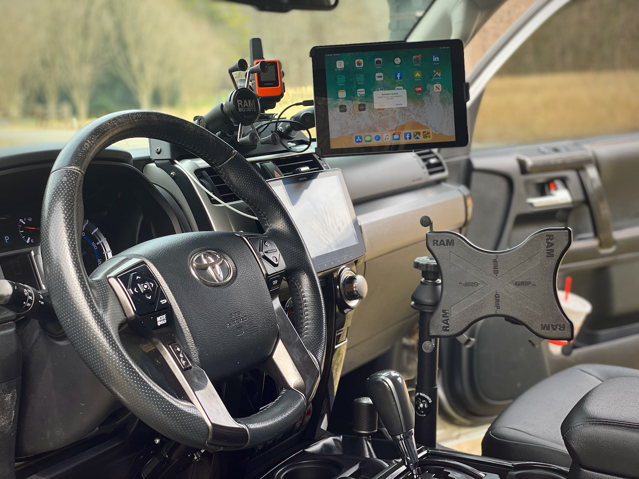 IMG_2395.png IMG_2395.png