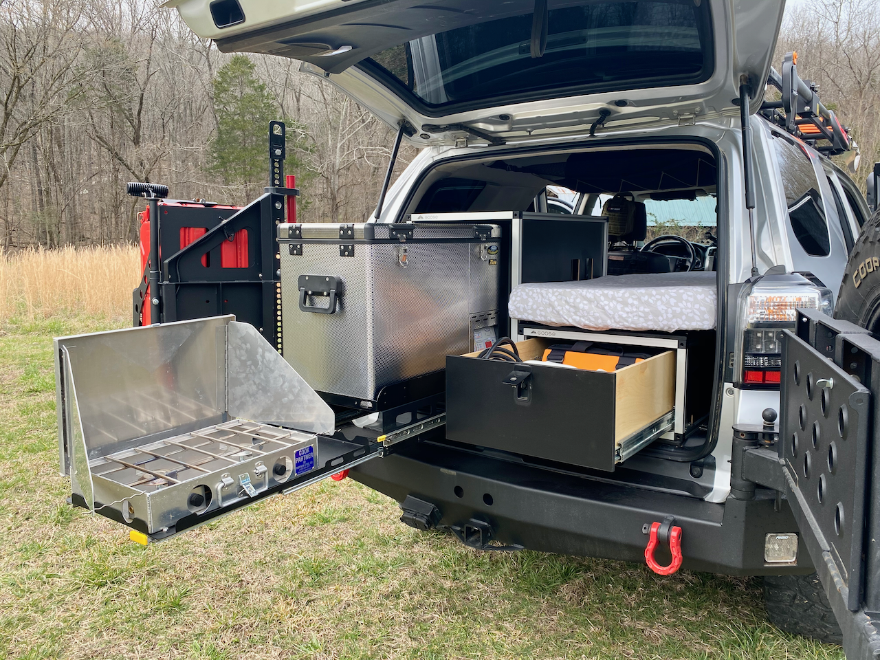 IMG_2423.png IMG_2423.png