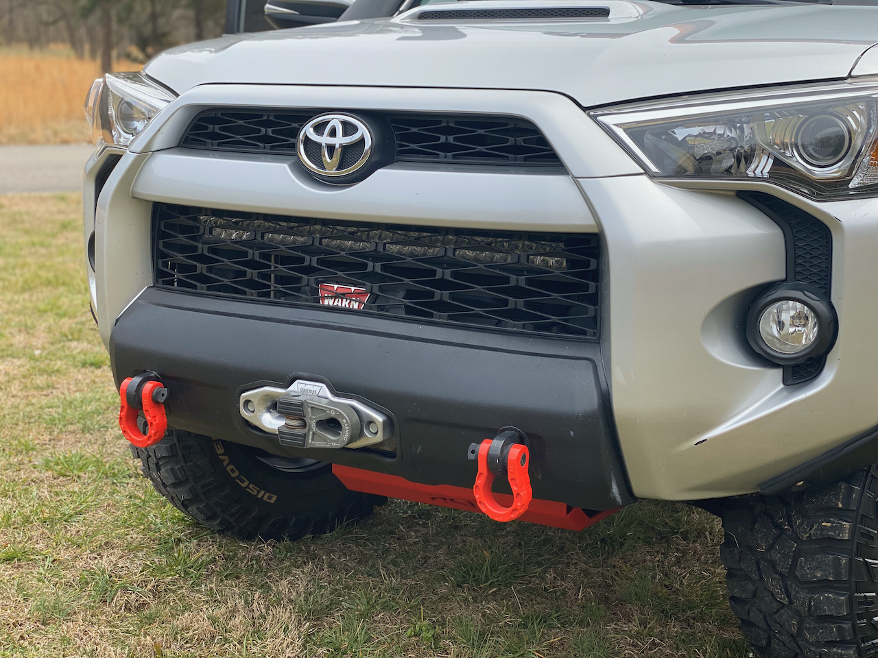 IMG_2432.png IMG_2432.png