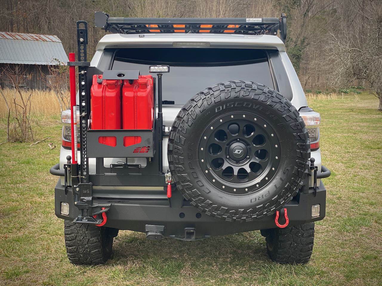 IMG_2434.png IMG_2434.png