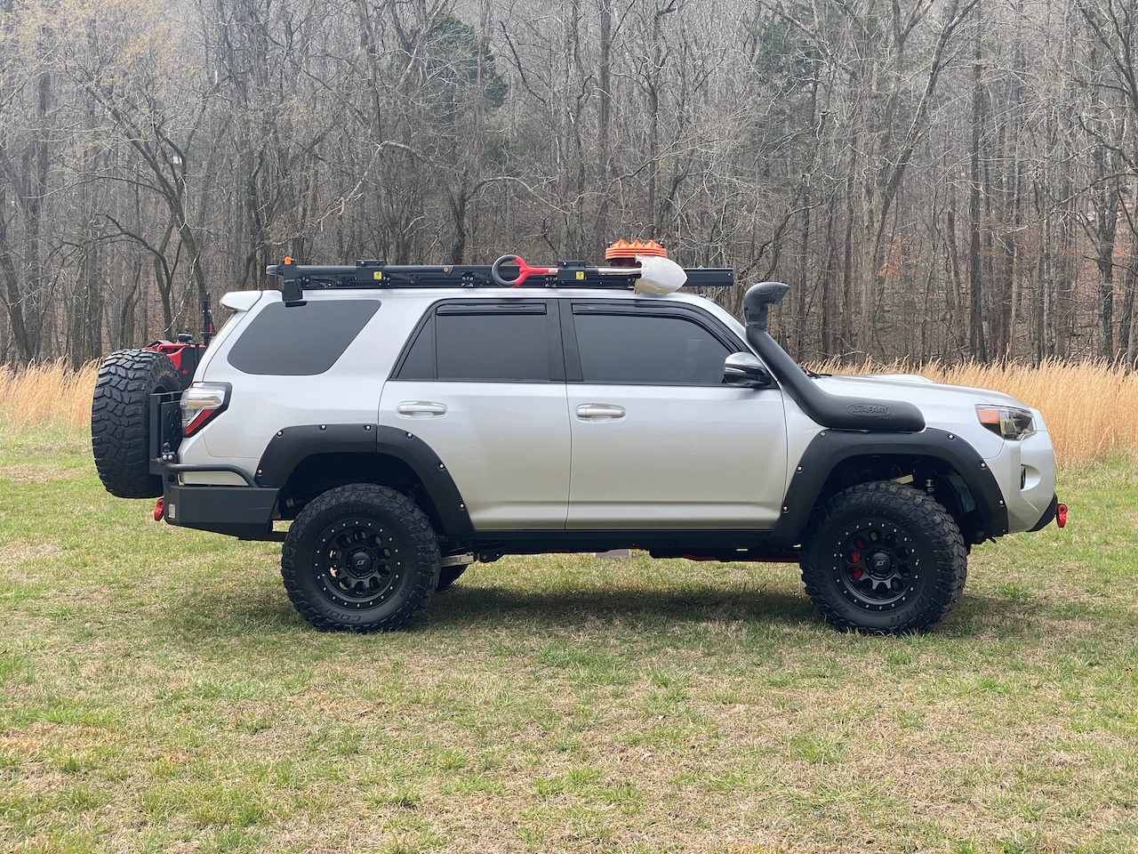 IMG_2437.png IMG_2437.png