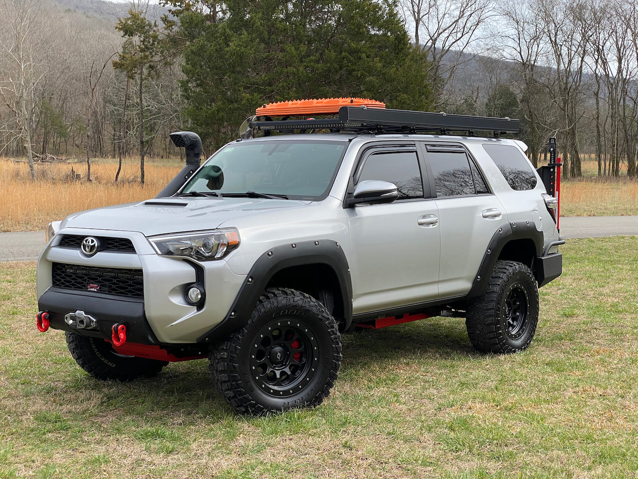 IMG_2441.png IMG_2441.png