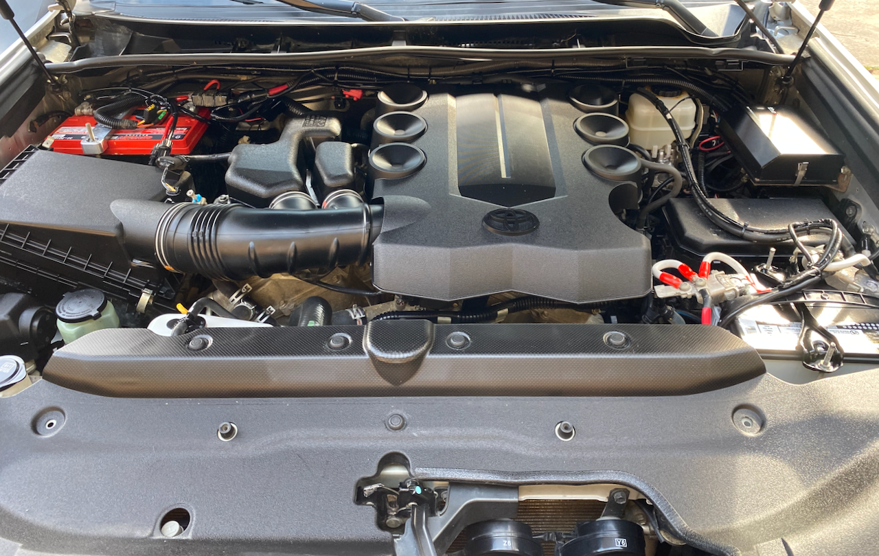 IMG_2462.png IMG_2462.png