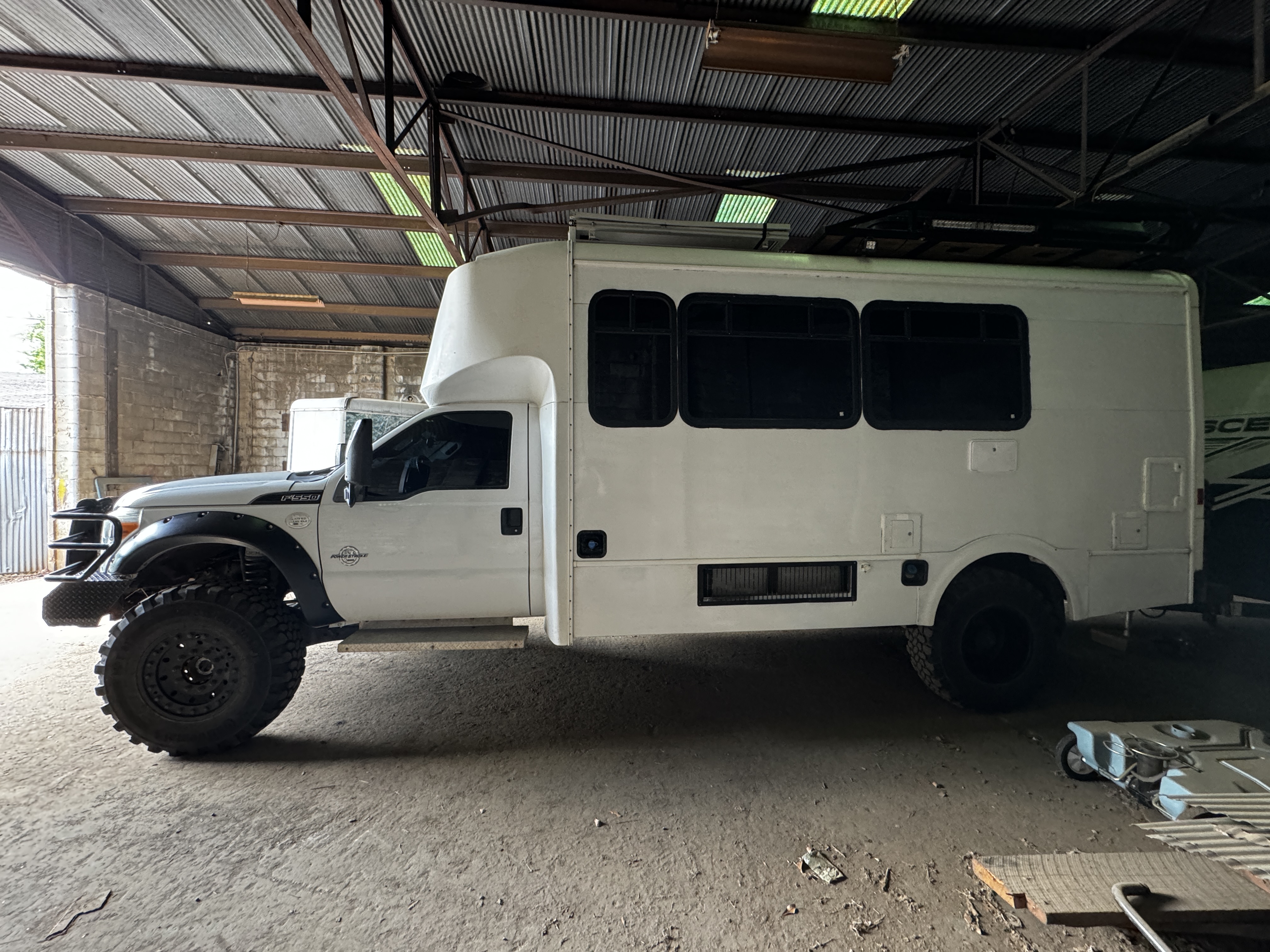 IMG_2506.jpeg IMG_2506.jpeg