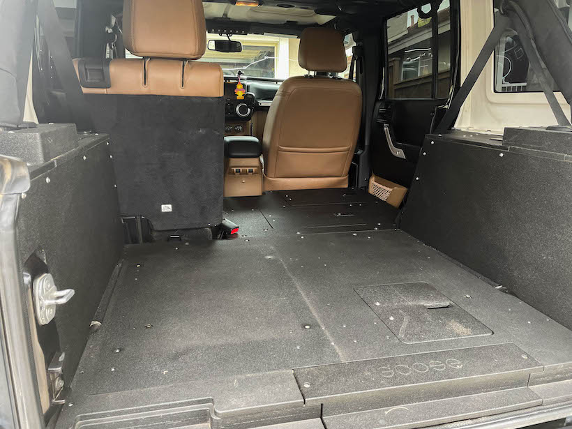 IMG_2670 copy.jpg IMG_2670 copy.jpg