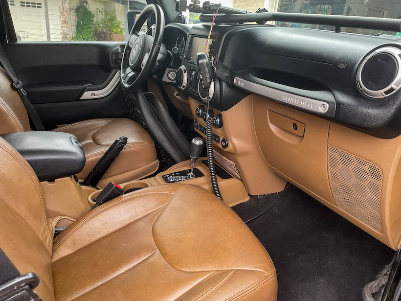 IMG_2672 copy.jpg IMG_2672 copy.jpg