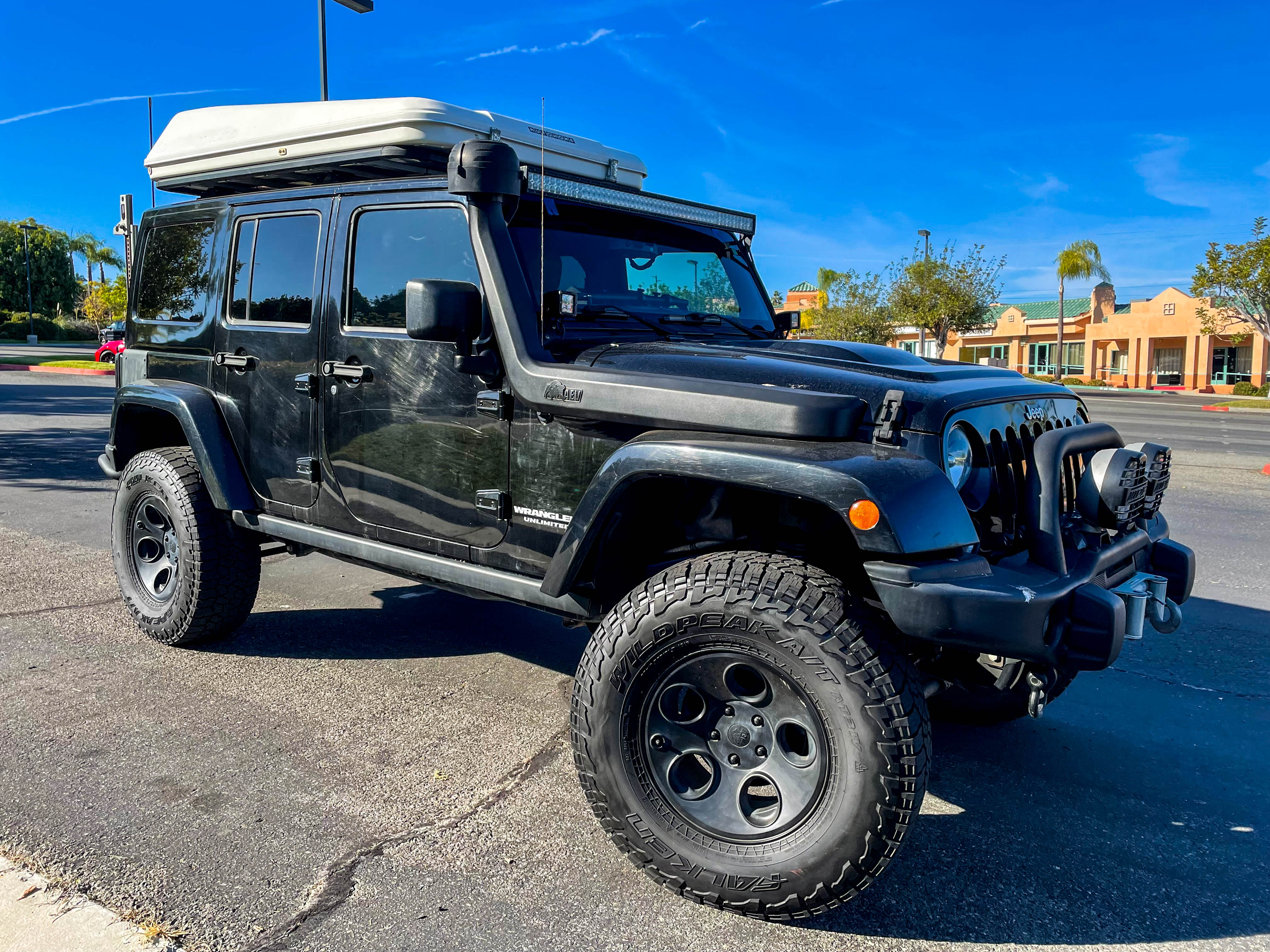 IMG_2727.jpg IMG_2727.jpg