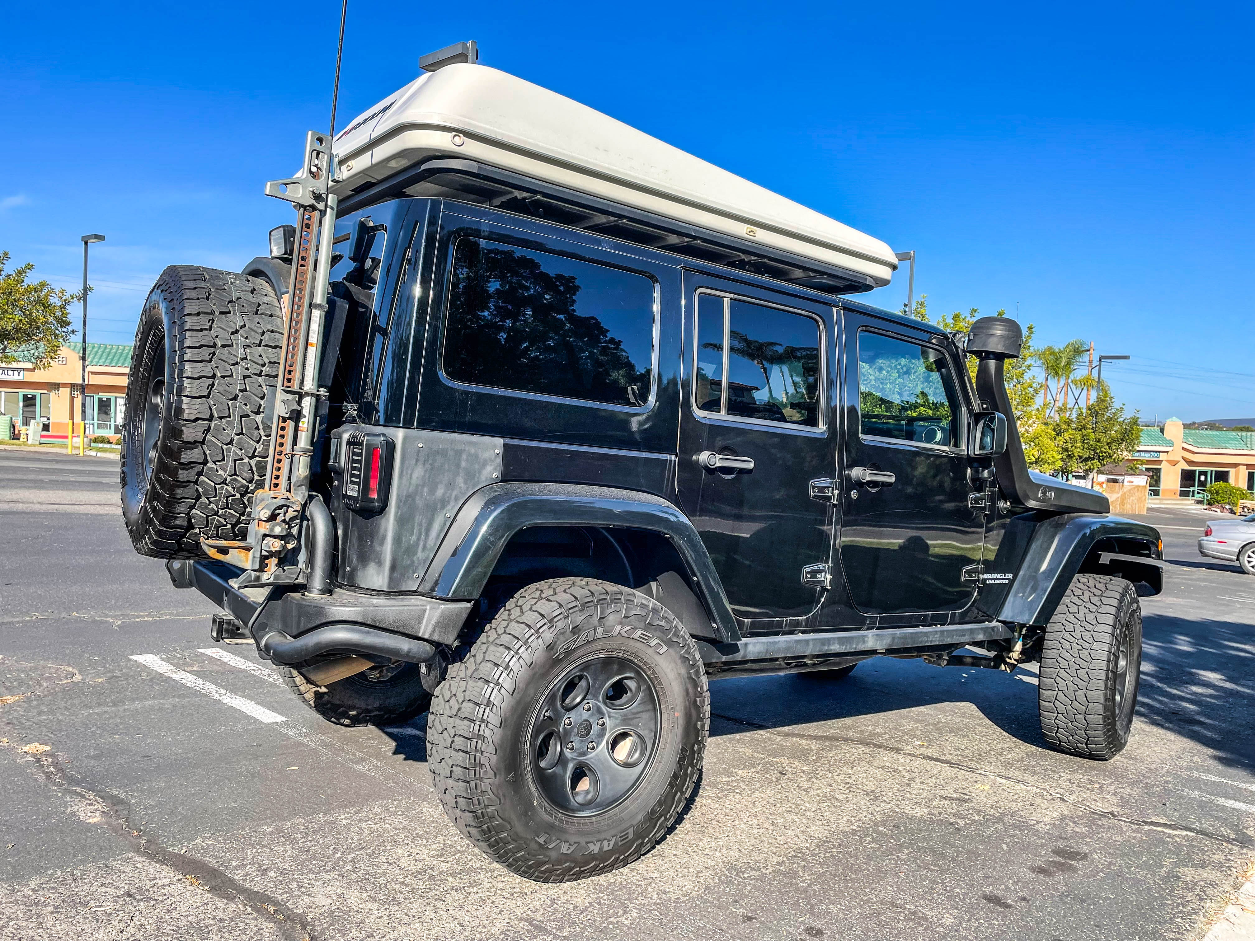 IMG_2729.jpg IMG_2729.jpg