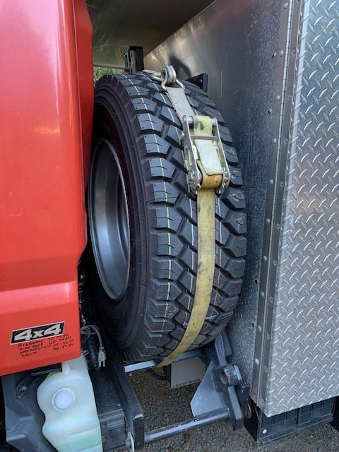 IMG_2851.jpg IMG_2851.jpg