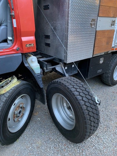 IMG_2854.jpg IMG_2854.jpg