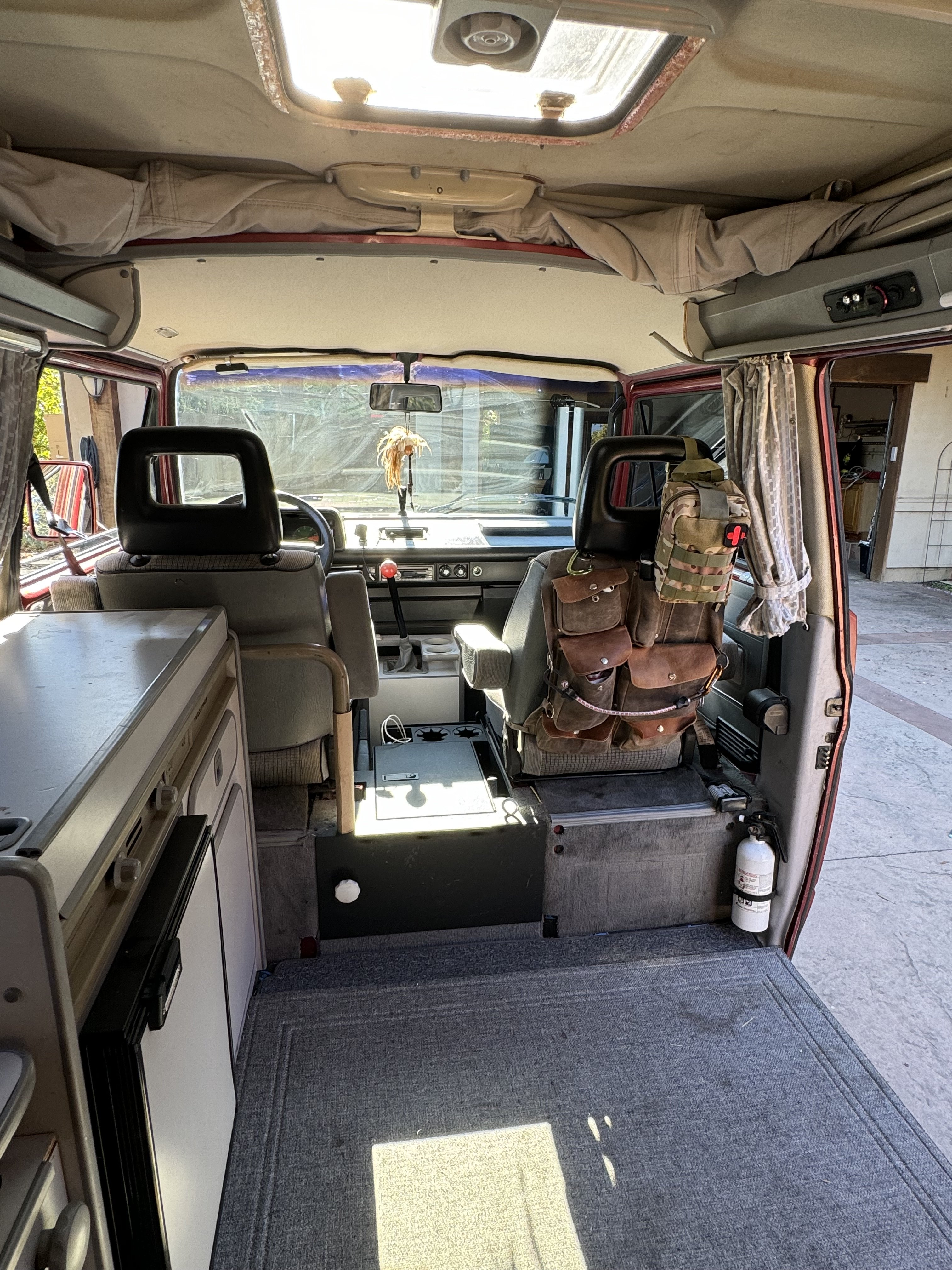 IMG_3197.jpeg IMG_3197.jpeg