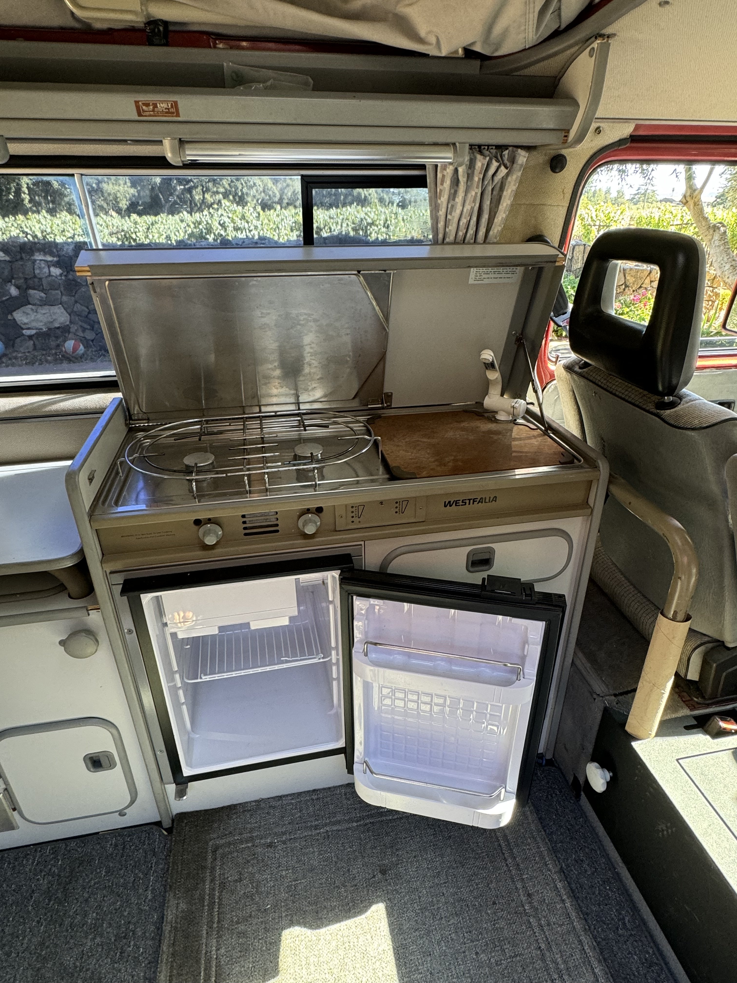 IMG_3198.jpeg IMG_3198.jpeg