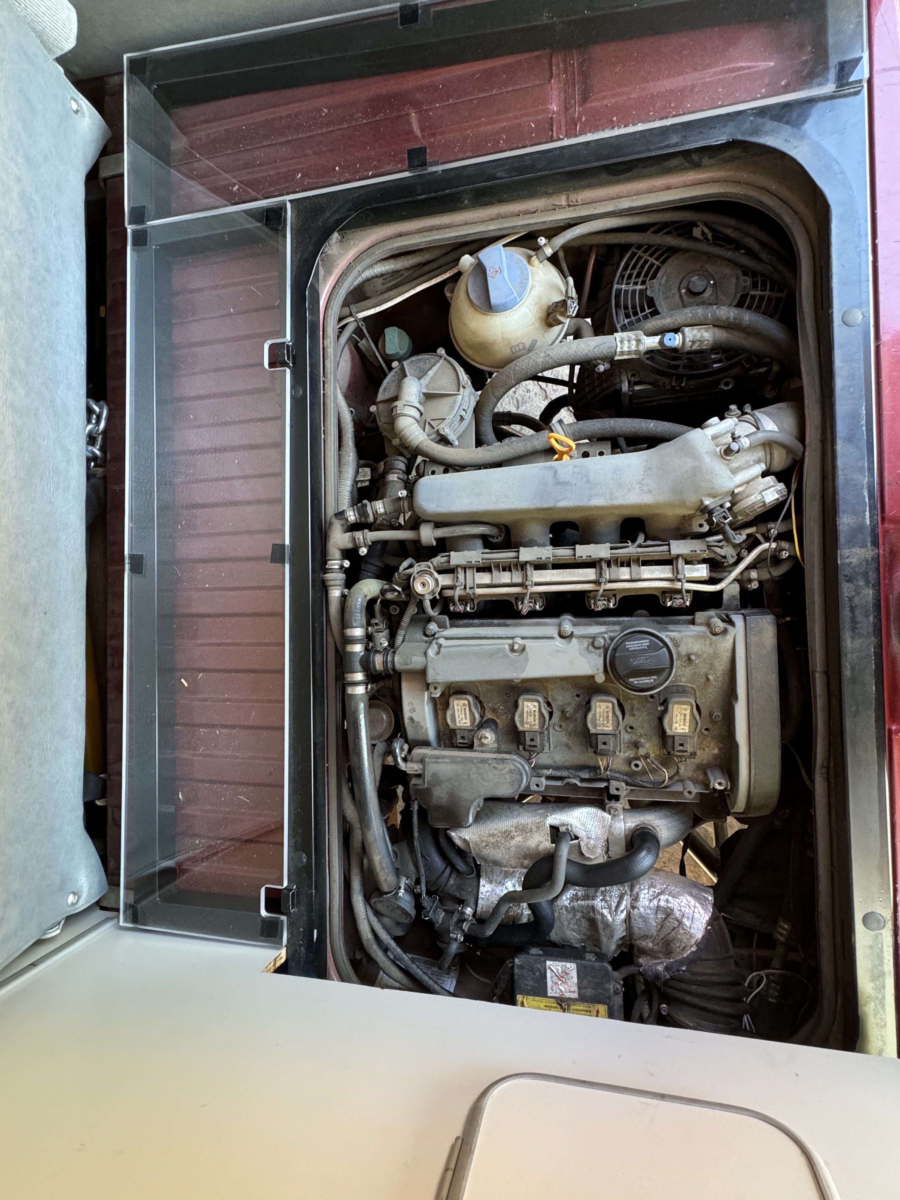 IMG_3207.jpeg IMG_3207.jpeg