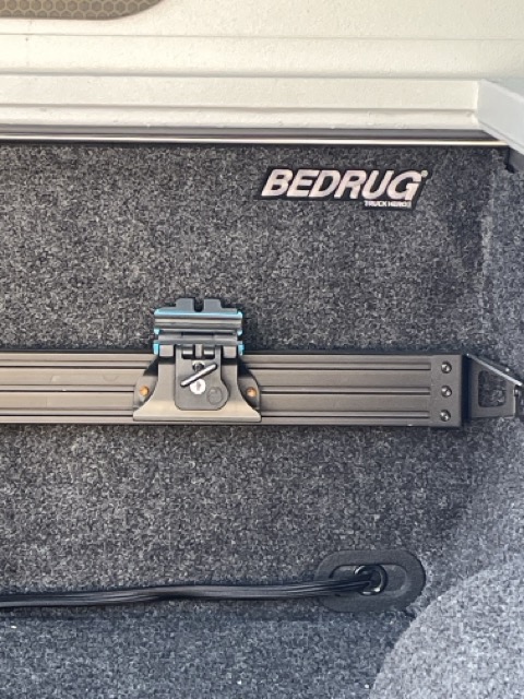 IMG_3258 Medium.jpeg