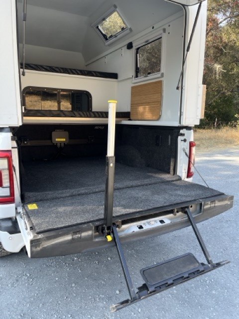 IMG_3265 Medium.jpeg