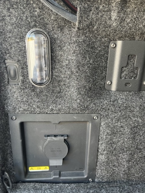 IMG_3272 Medium.jpeg