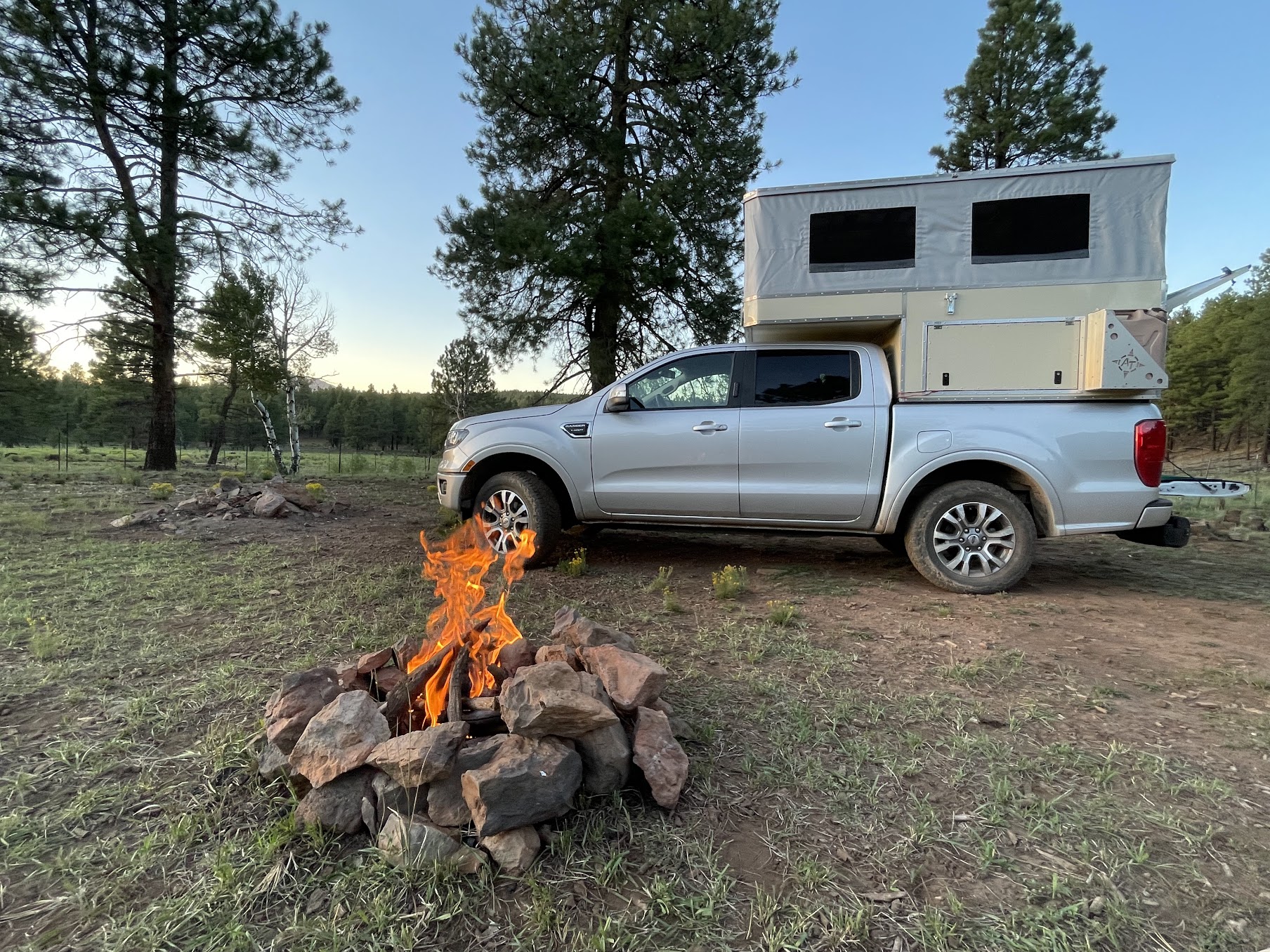 IMG_3310-2.jpg IMG_3310-2.jpg