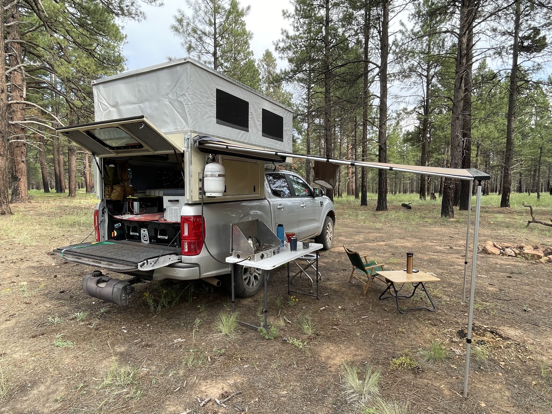 IMG_3358.jpg IMG_3358.jpg