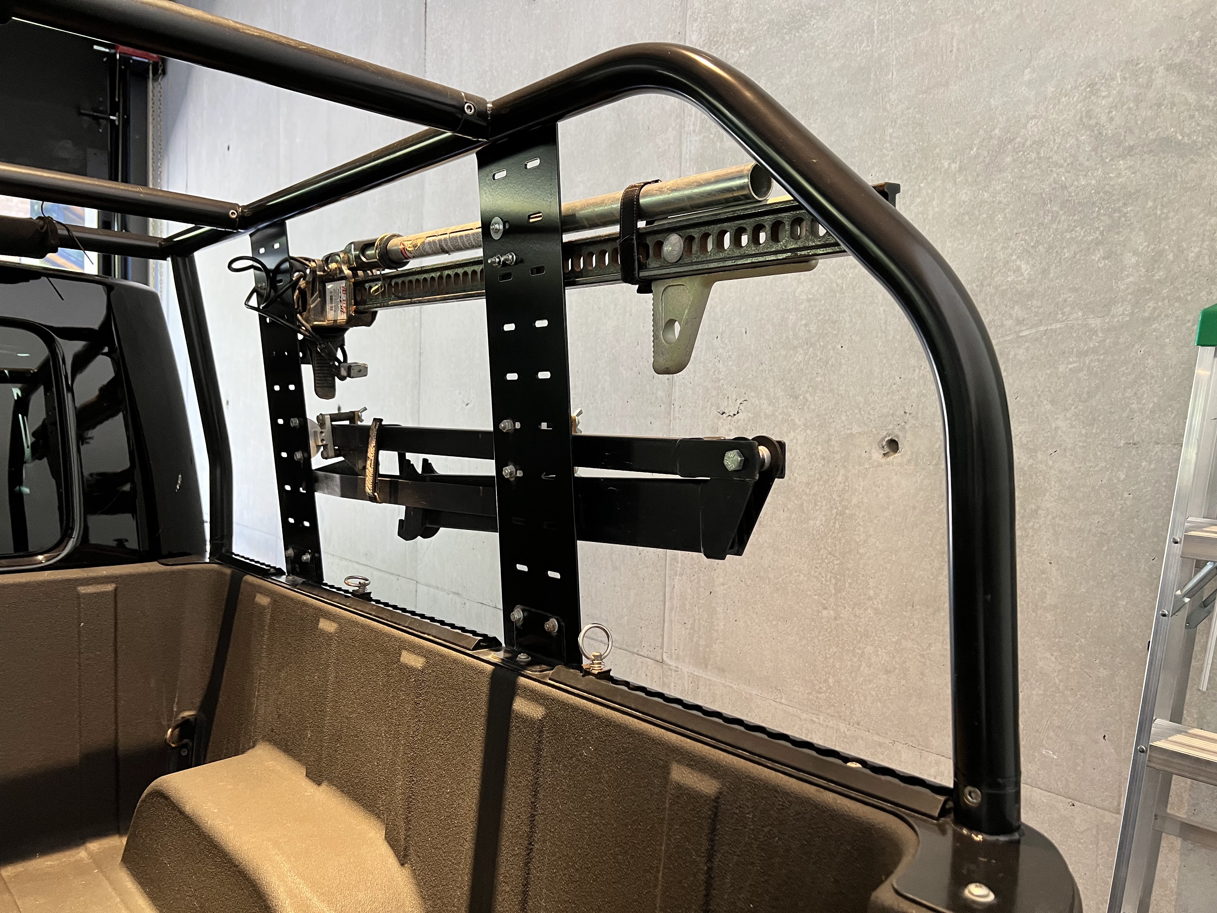 IMG_3377.jpg IMG_3377.jpg